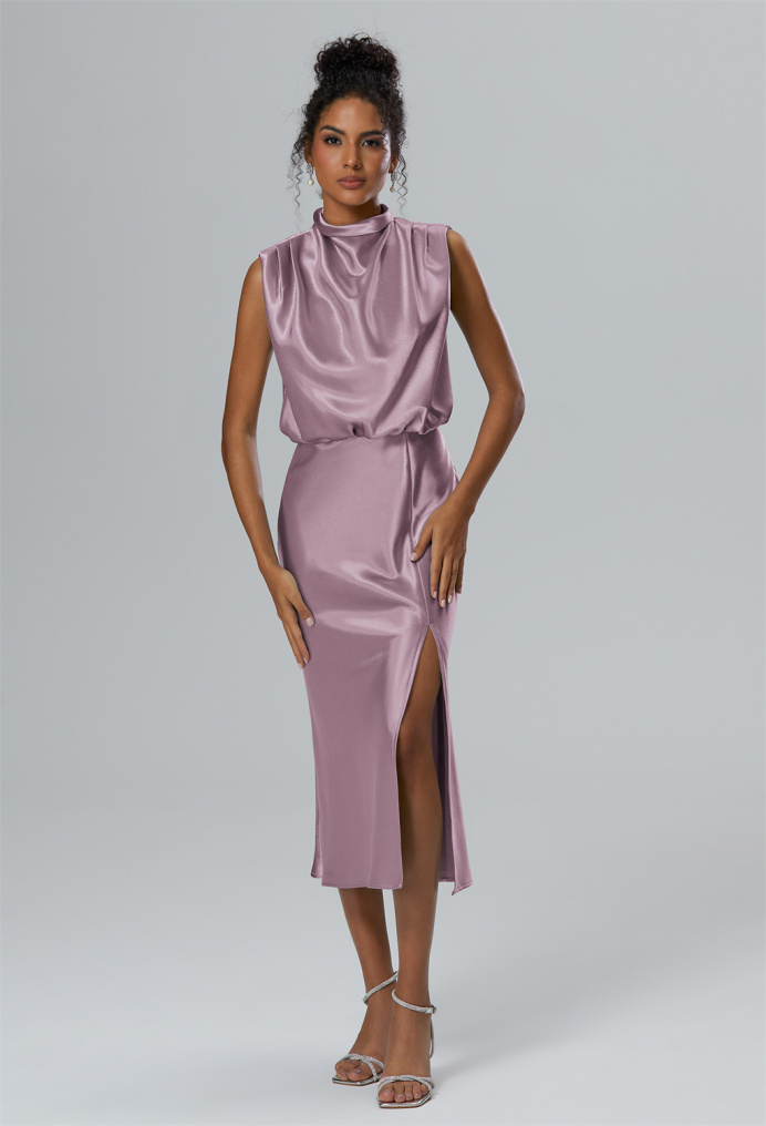 AW Margot Dress